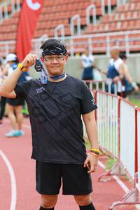 BIB: 
                            <button type="button" onclick="openModal(4647699)" class="btn btn-primary btn-sm float-right btn-popup" data-toggle="modal" data-target=".modal-high-quality">
                        <i class="fas fa-shopping-cart"></i> Add to Cart
                    </button>
                                            <button type="button" onclick="isThisMe(4647699, true)" class="btn btn-success btn-sm float-right btn-popup btn-isme hidden" data-toggle="tooltip" data-placement="bottom" title="นี่คือรูปของคุณใช่ไหม คลิกที่นี่เพื่อเอาเข้าอัลบั้ม">
                        <i class="fas fa-plus"></i> Add to album
                    </button>
                    <button type="button" onclick="isThisMe(4647699, false)" class="btn btn-warning btn-sm float-right btn-popup btn-isnotme hidden">
                        <i class="fas fa-ban"></i> Remove from album
                    </button>